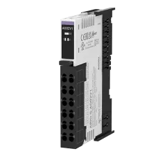 Autonics ARIO-S-AO02V1 Autonics ARIO-S-AO02V1