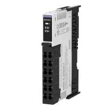 Autonics ARIO-S-AO04C1 Autonics ARIO-S-AO04C1