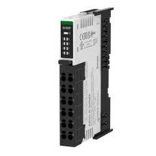 Autonics ARIO-S-DI08P Autonics ARIO-S-DI08P