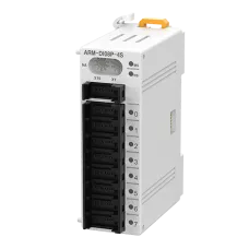 Autonics ARM-DI08P-4S Autonics ARM-DI08P-4S