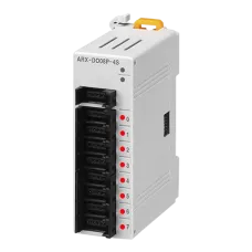 Autonics ARX-DO08P-4S