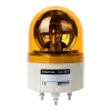 Autonics ASG-02-Y Autonics ASG-02-Y