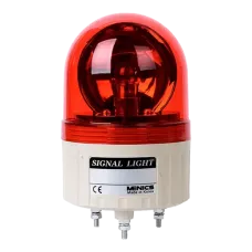 Autonics ASG-FF-R Autonics ASG-FF-R