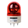Autonics ASGB-FF-R Autonics ASGB-FF-R