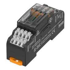 Autonics ASL-L04SP0-UN Autonics ASL-L04SP0-UN