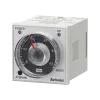 Autonics AT8PMN-2 Autonics AT8PMN-2