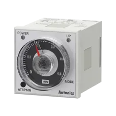 Autonics AT8PMN