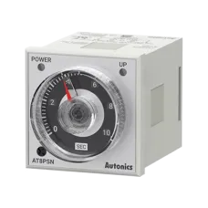 Autonics AT8PSN