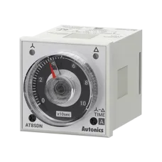 Autonics AT8SDN