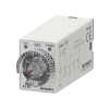 Autonics ATM4-210S Autonics ATM4-210S