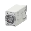 Autonics ATM4-21S Autonics ATM4-21S