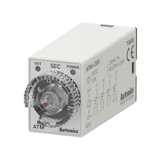 Autonics ATM4-230S
