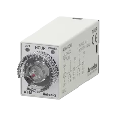 Autonics ATM4-23H