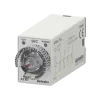 Autonics ATM4-25S Autonics ATM4-25S