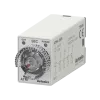 Autonics ATM4-260S Autonics ATM4-260S