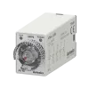 Autonics ATM4-510M Autonics ATM4-510M