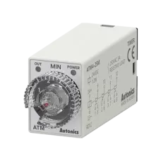 Autonics ATM4-55M
