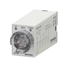 Autonics ATM4-55S
