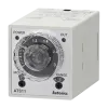 Autonics ATS11-43D