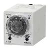 Autonics ATS8-41 Autonics ATS8-41