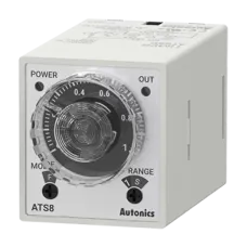 Autonics ATS8-41