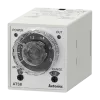 Autonics ATS8-43 Autonics ATS8-43