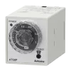 Autonics ATS8P-5M