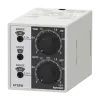 Autonics ATS8W-23 Autonics ATS8W-23