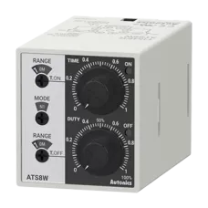 Autonics ATS8W-41