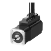 Autonics Ai-M-42LA-B