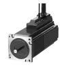 Autonics Ai-M-56LA-B