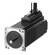Autonics Ai-M-60MA-B Autonics Ai-M-60MA-B