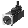 Autonics Ai-M-60SA-B