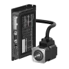 Autonics AiC-42MA-CL Autonics AiC-42MA-CL