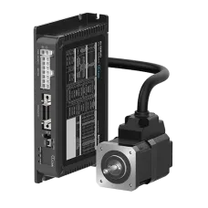 Autonics AiC-42MA-CL