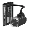 Autonics AiC-56LA-CL Autonics AiC-56LA-CL