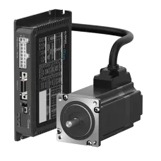 Autonics AiC-56LA-CL