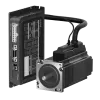 Autonics AiC-56MA-B-CL Autonics AiC-56MA-B-CL
