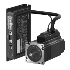Autonics AiC-56MA-B-CL