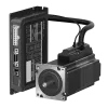Autonics AiC-60MA-B-CL Autonics AiC-60MA-B-CL