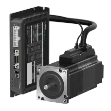 Autonics AiC-60MA-B-CL