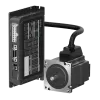 Autonics AiC-60SA-CL Autonics AiC-60SA-CL