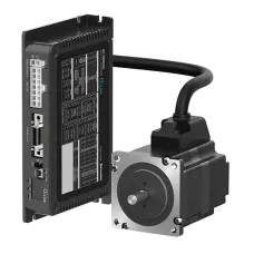 Autonics AiC-60SA-CL Autonics AiC-60SA-CL