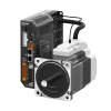Autonics AiCA-86MA-B Autonics AiCA-86MA-B