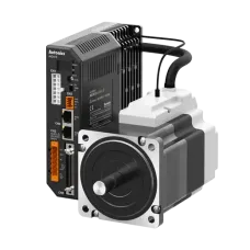 Autonics AiCA-86MA-B