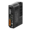 Autonics AiCA-D-86LA-EC Autonics AiCA-D-86LA-EC