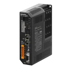 Autonics AiCA-D-86LA-EC