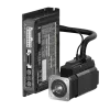 Autonics AiS-42SA-B