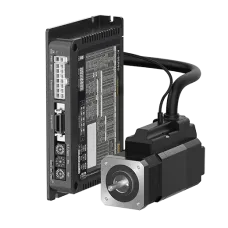 Autonics AiS-42SA-B