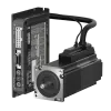 Autonics AiS-56LA-B